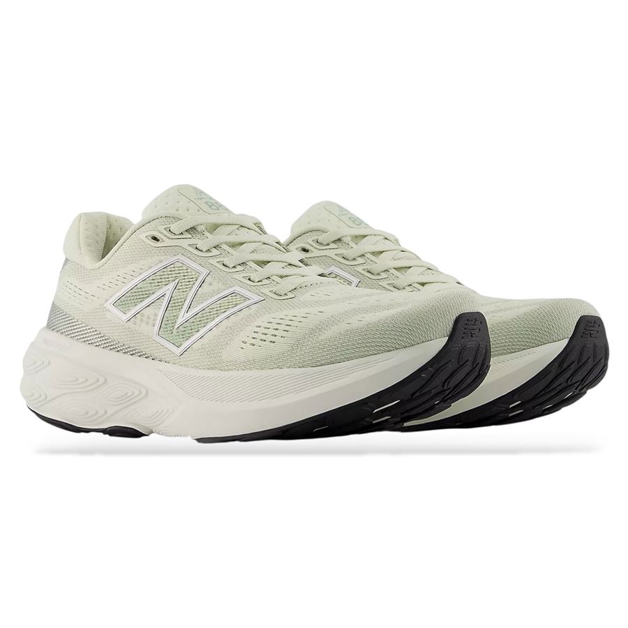 Fresh Foam X 880v15 scarpe running da donna New Balance | W880J15